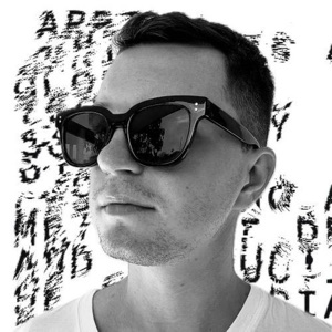 Артем Кучеров | Сетка — социальная сеть от hh.ru