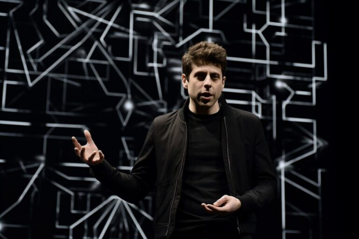 Плач по талантам | Сетка — социальная сеть от hh.ru