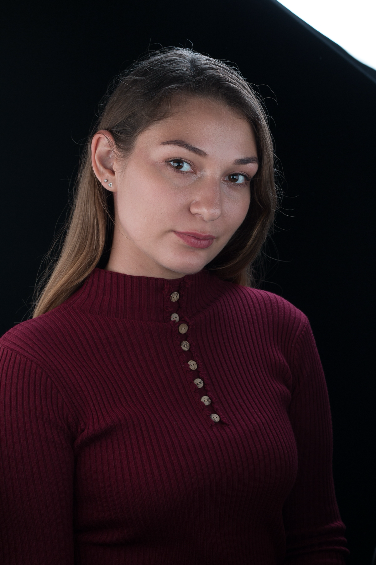 Лилия Ибрагимова | Сетка — социальная сеть от hh.ru