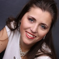 Евгения Казакова | Сетка — социальная сеть от hh.ru