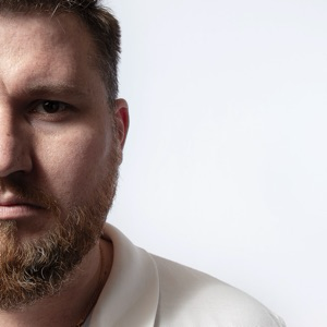 Александр Запечников | Сетка — социальная сеть от hh.ru