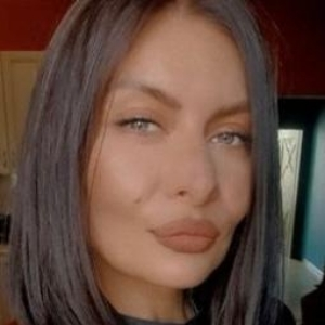 Татьяна Булыгина | Сетка — социальная сеть от hh.ru