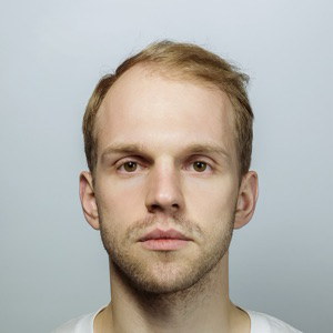 Георгий Султанов | Сетка — социальная сеть от hh.ru