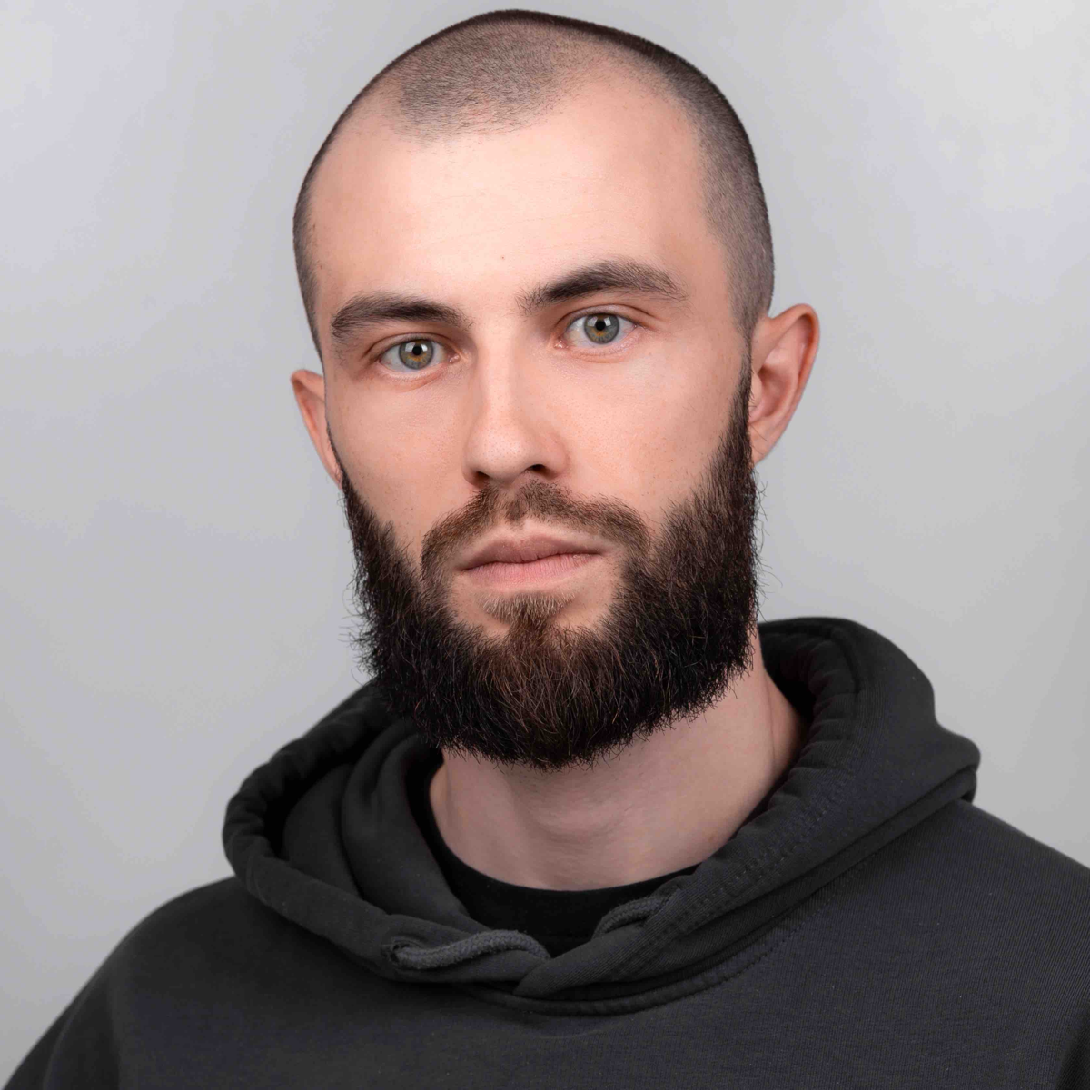 Роман Губанов | Сетка — социальная сеть от hh.ru