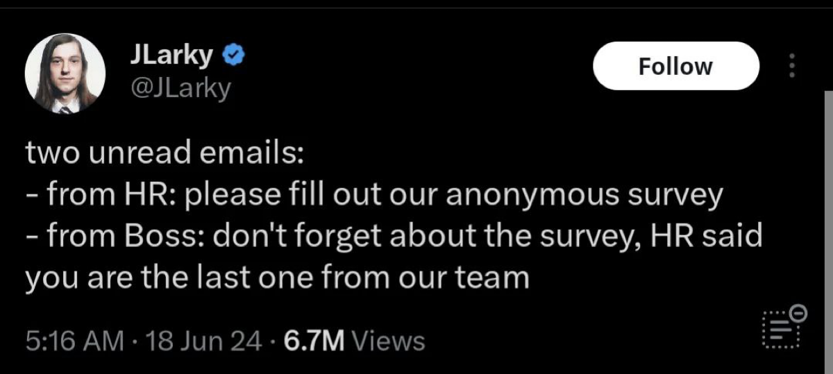 Просчитался, но где? | Сетка — социальная сеть от hh.ru