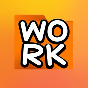 Тестировщик по жизни