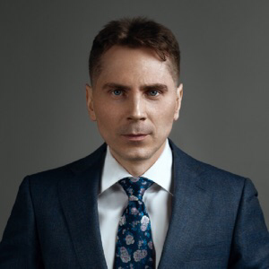 Алексей Мартынов | Сетка — социальная сеть от hh.ru