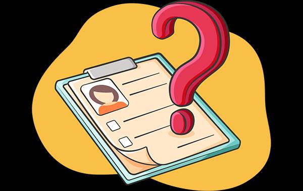 Стоит ли вообще читать резюме кандидатов? Этот вопрос часто возникает у работодателей, особенно на этапе найма технических специалистов | Сетка — социальная сеть от hh.ru