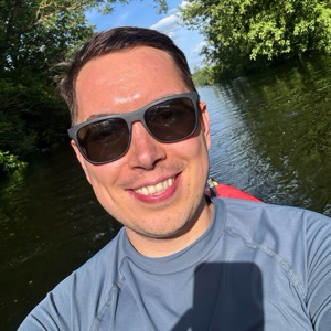 Илья Бойко | Сетка — социальная сеть от hh.ru