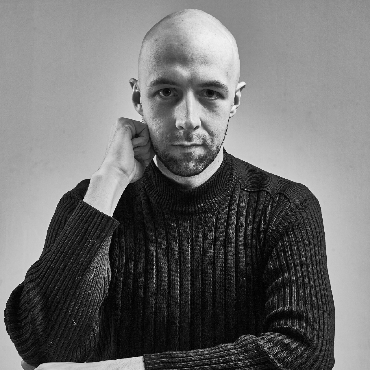 Александр Лагутин