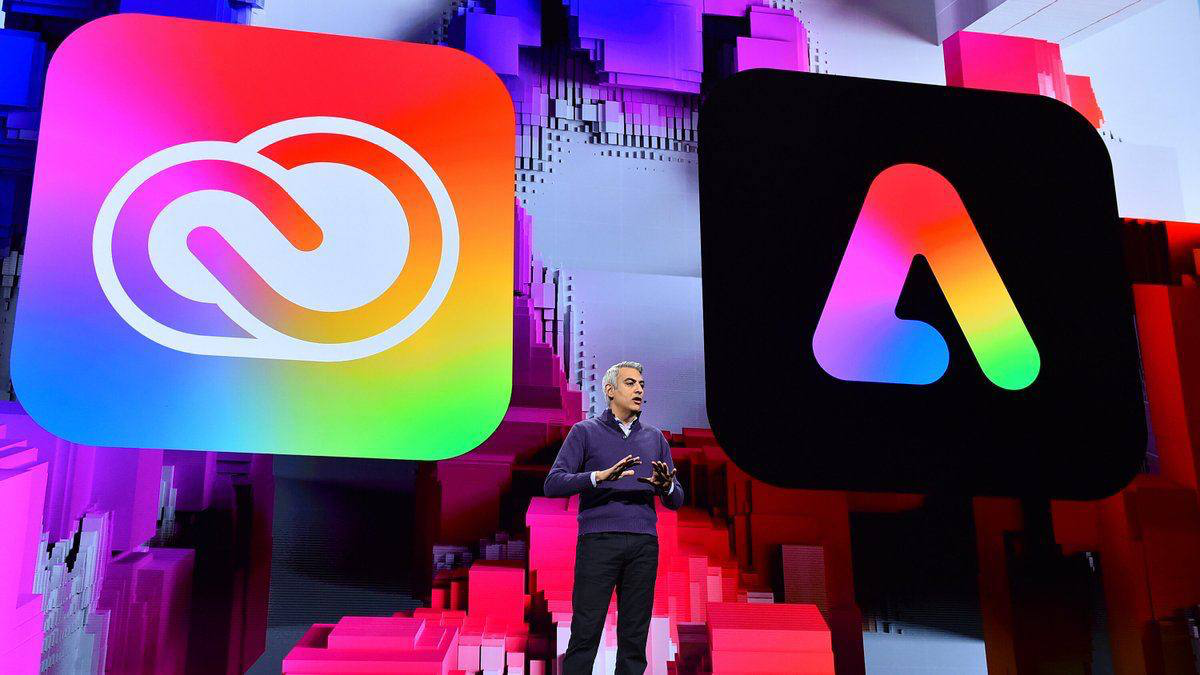 Власти США подали иск против Adobe, обвиняя компанию в создании чрезмерно сложного процесса отмены платной подписки | Сетка — социальная сеть от hh.ru
