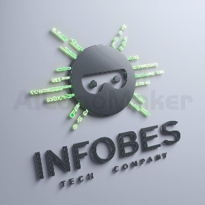 ИнфоБес