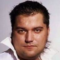 Ivan Parfenov