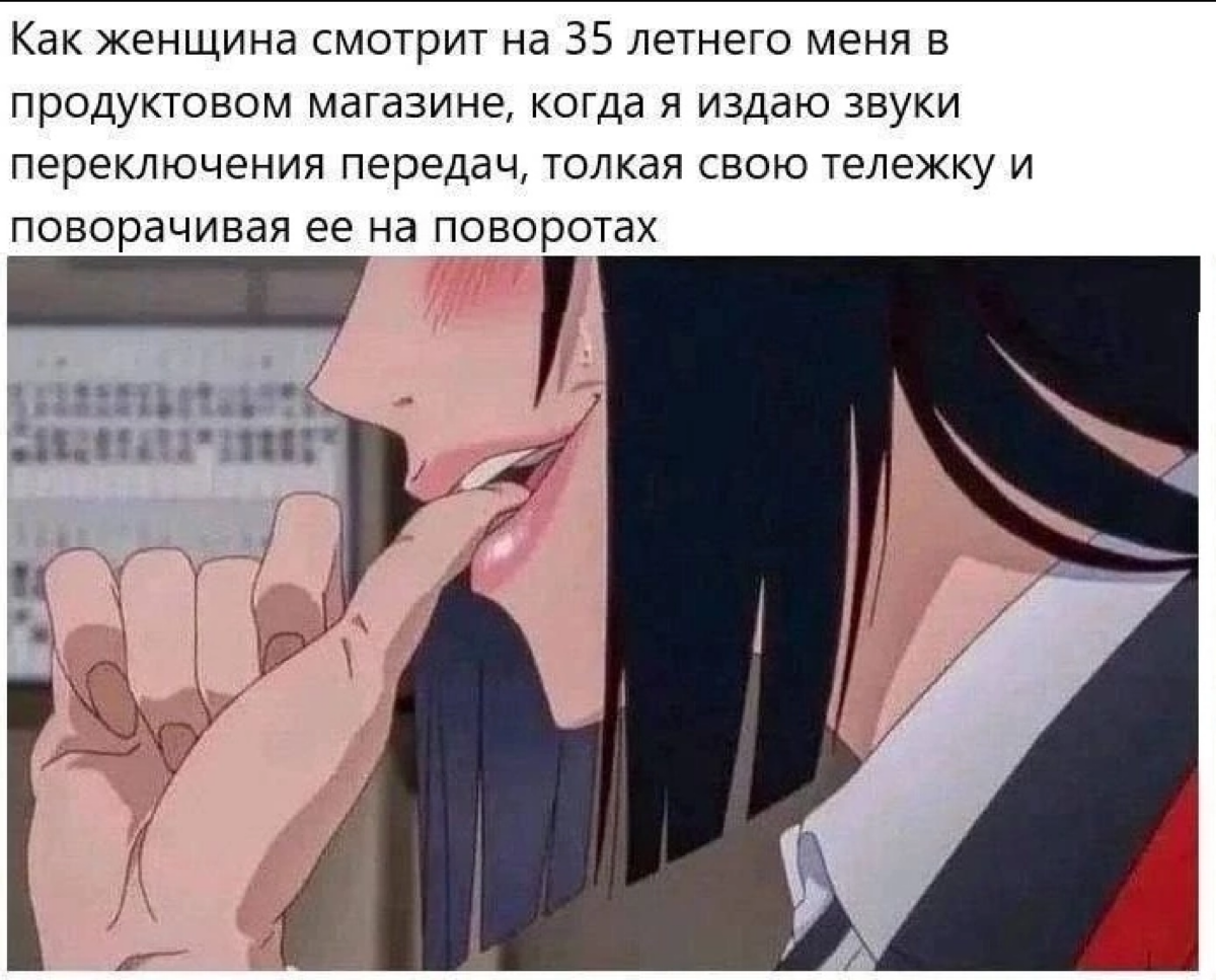 Каждый день появляются новые инструменты для оптимизации и автоматизации рабочего процесса практически в любой сфере | Сетка — социальная сеть от hh.ru