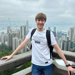 Андрей Валицкий