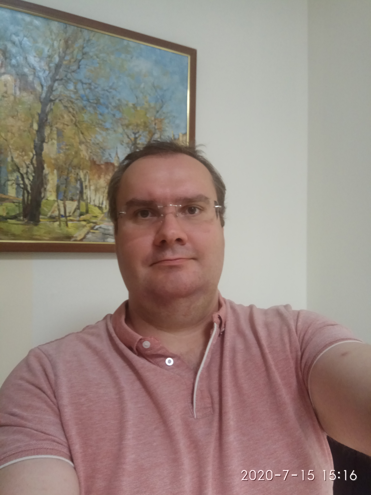 Василий Лобов | Сетка — социальная сеть от hh.ru