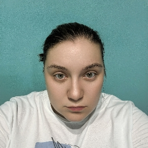 Наталья Вилкова | Сетка — социальная сеть от hh.ru