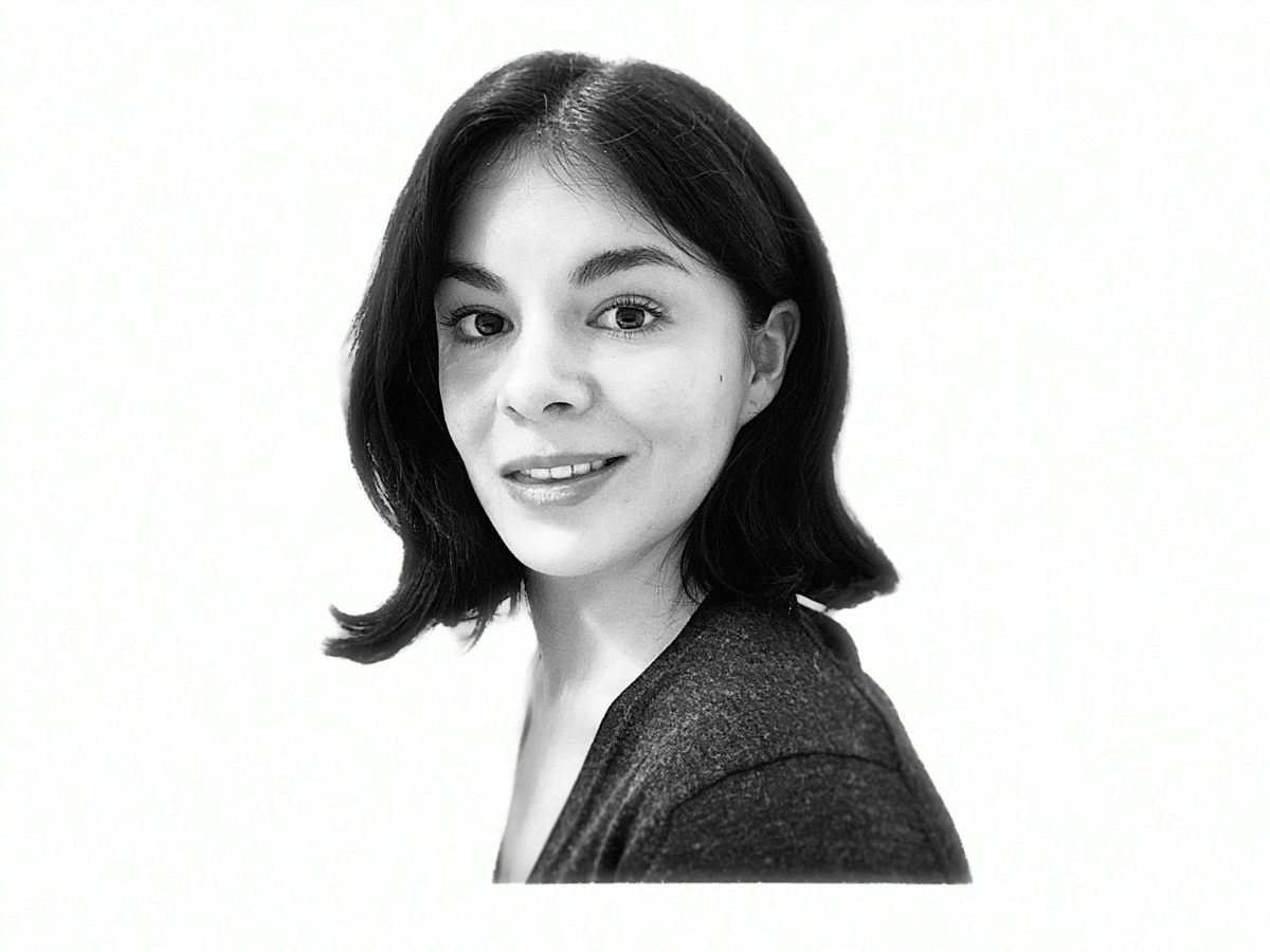 Даната Хасанова