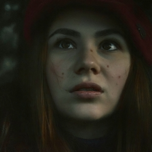 Ирина Самодурова