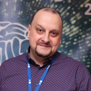 Олег Кемаев | Сетка — социальная сеть от hh.ru