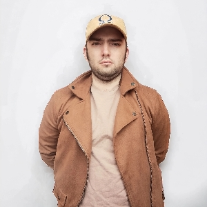 Илья Полин