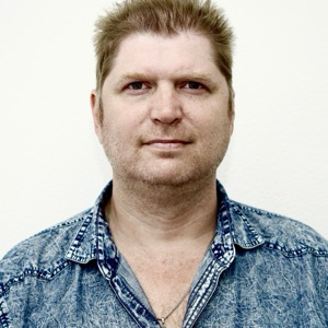 Сергей Емельянов