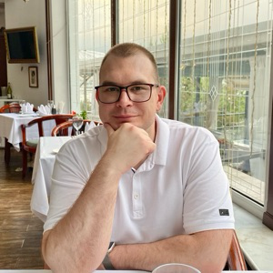 Станислав Валиахметов