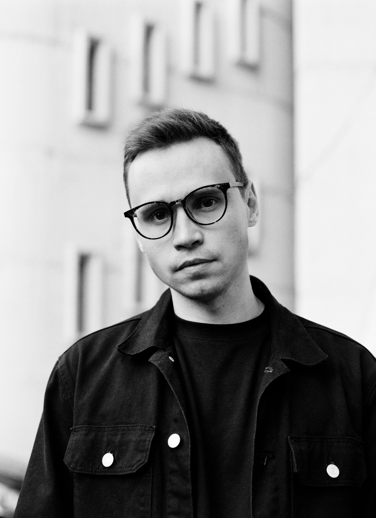 Александр Белозеров | Сетка — социальная сеть от hh.ru