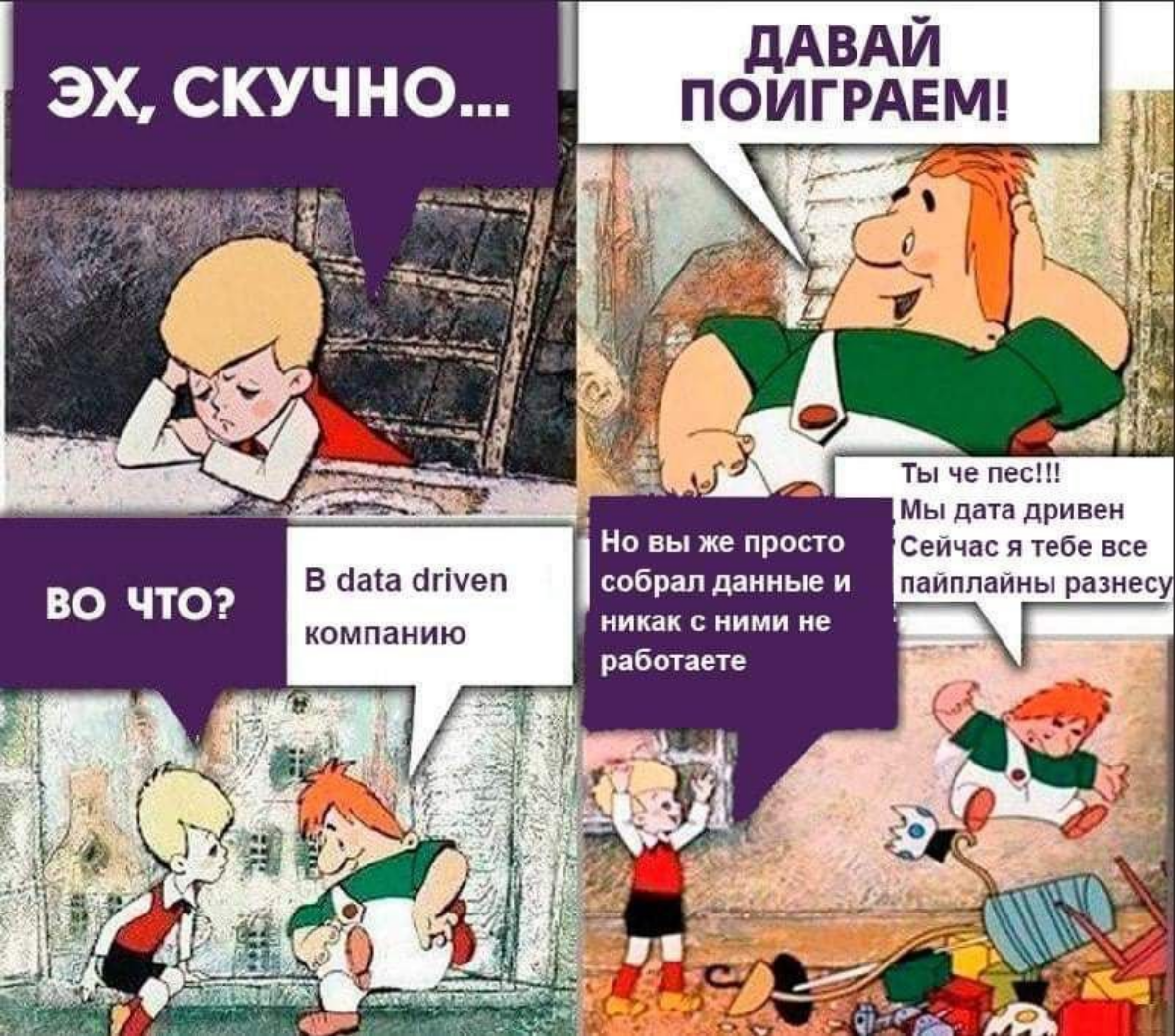 Сетка — социальная сеть от hh.ru