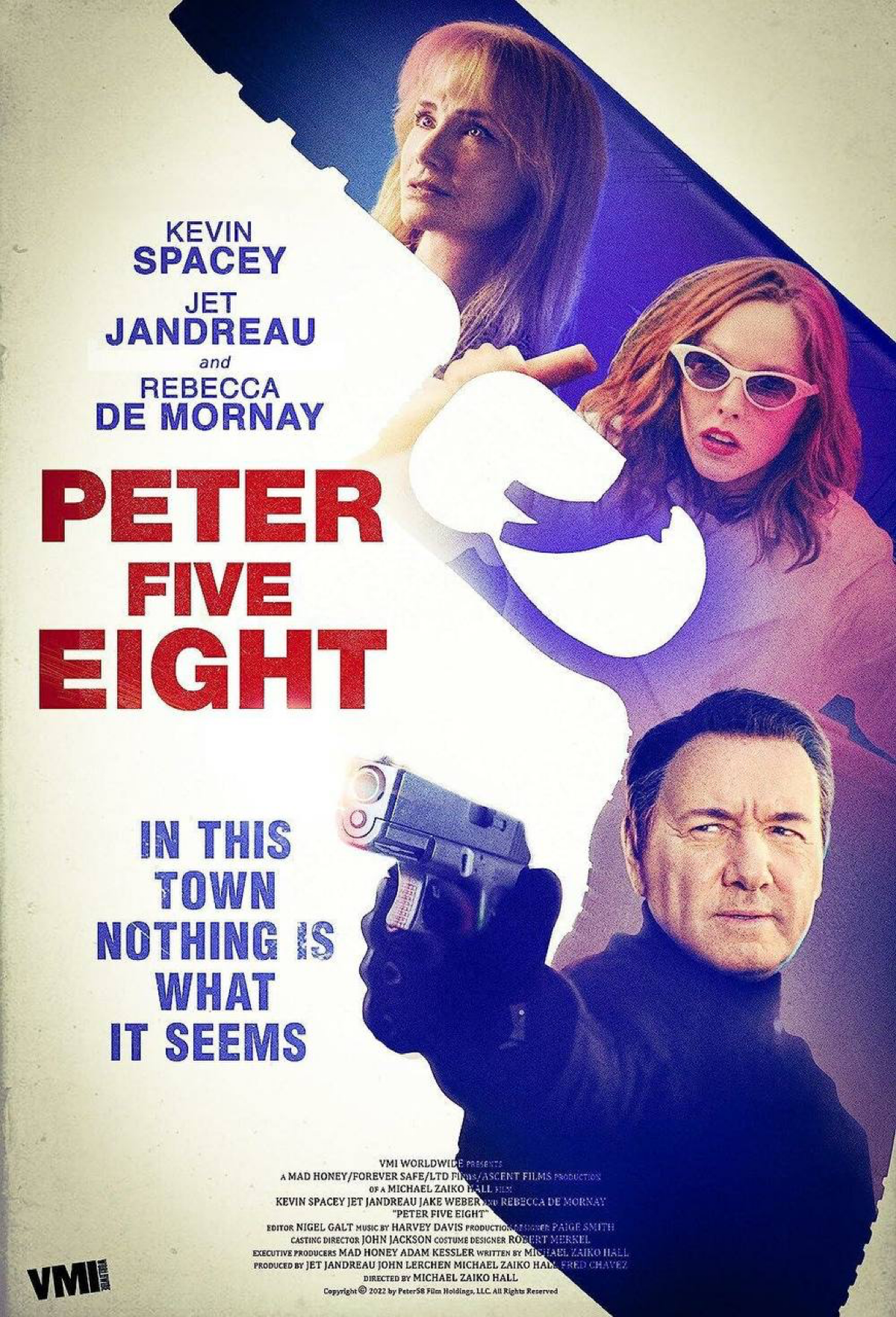 Прокатчик такой: «Мы лучше знаем, что такое по-настоящему продающий постер!»
А потом: «Блин, как еще докрутить? Точно! Бахнем Харламова рядом».
Постоянно же АКТЕРОВ ОЗВУЧКИ НА ПОСТЕР ДОБАВЛЯЮТ! | Сетка — социальная сеть от hh.ru