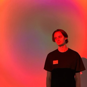 Игорь Масенко | Сетка — социальная сеть от hh.ru