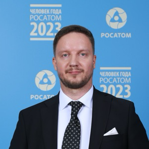 Анатолий Назаренко | Сетка — социальная сеть от hh.ru