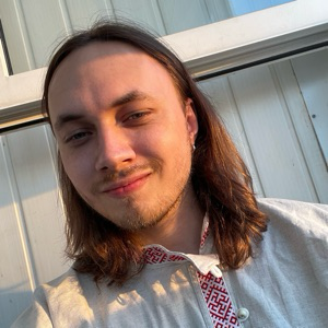 Станислав Лебедев | Сетка — социальная сеть от hh.ru