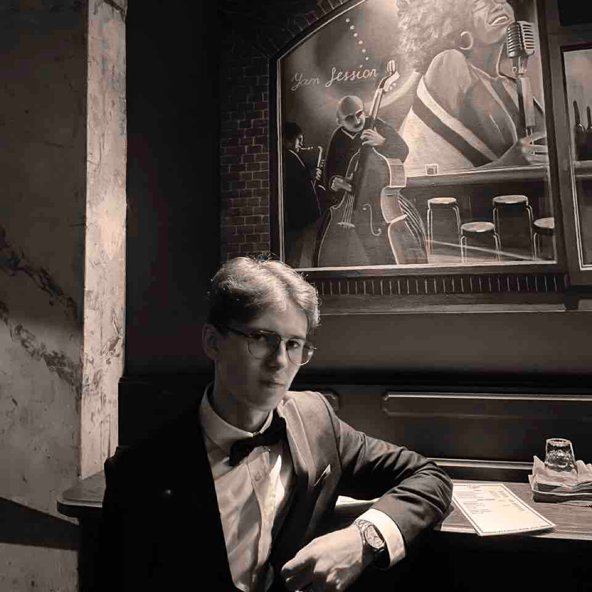 Вадим Метеличенко