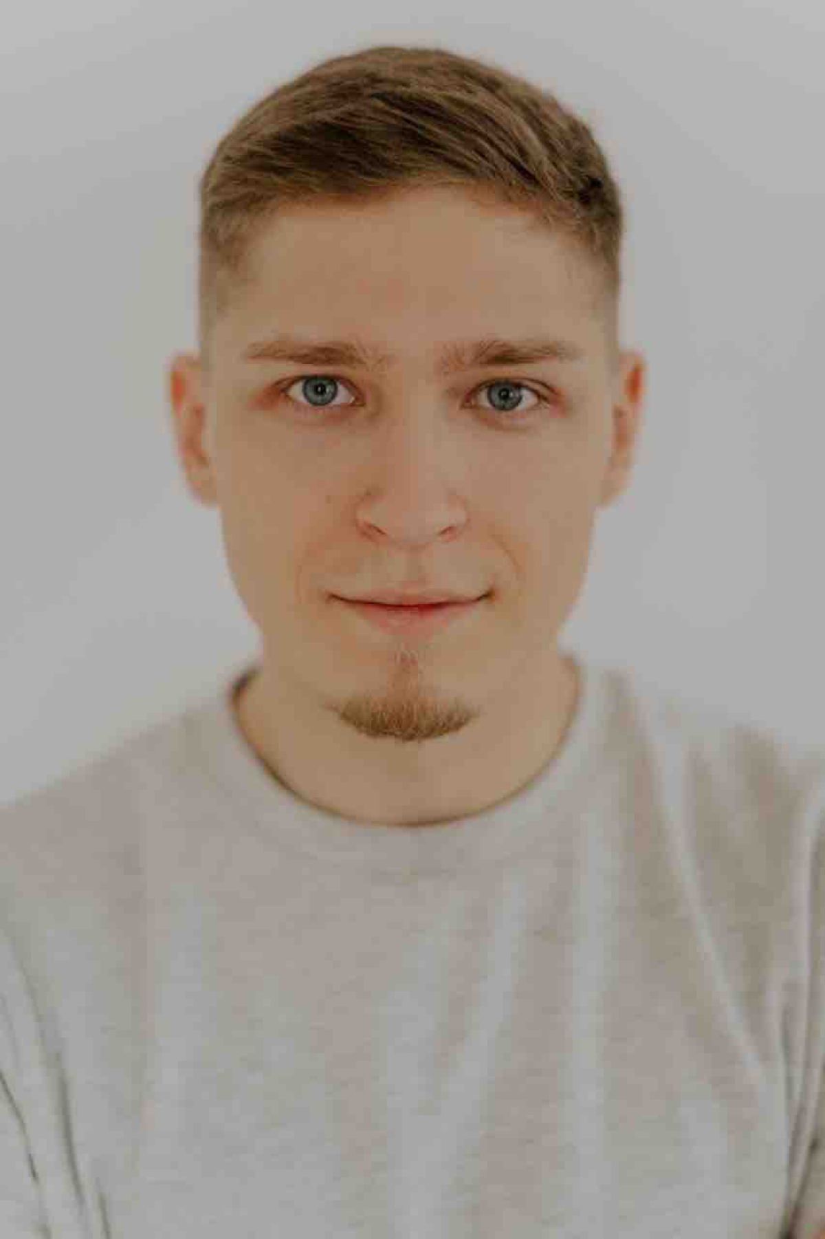 Александр Янин