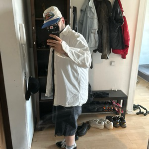 Давид Автандилов