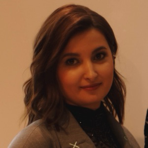 Роткель Яна | Сетка — социальная сеть от hh.ru