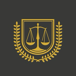 Юридическая Гильдия