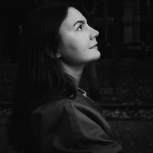 Ксения Захарова | Сетка — социальная сеть от hh.ru