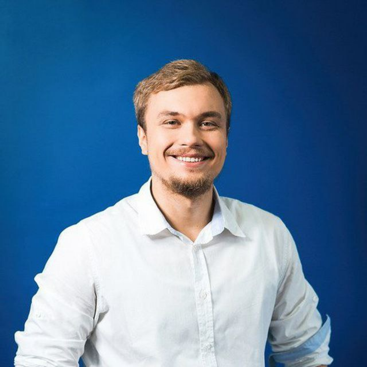 Не только руководитель, но и преподаватель. История из жизни | Сетка — социальная сеть от hh.ru