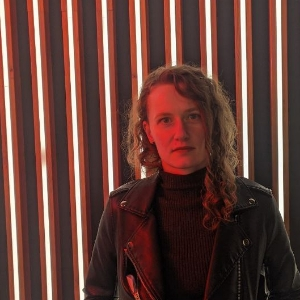 Анна Митрофанова | Сетка — социальная сеть от hh.ru