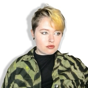 Мария Пташник