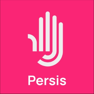 Persis