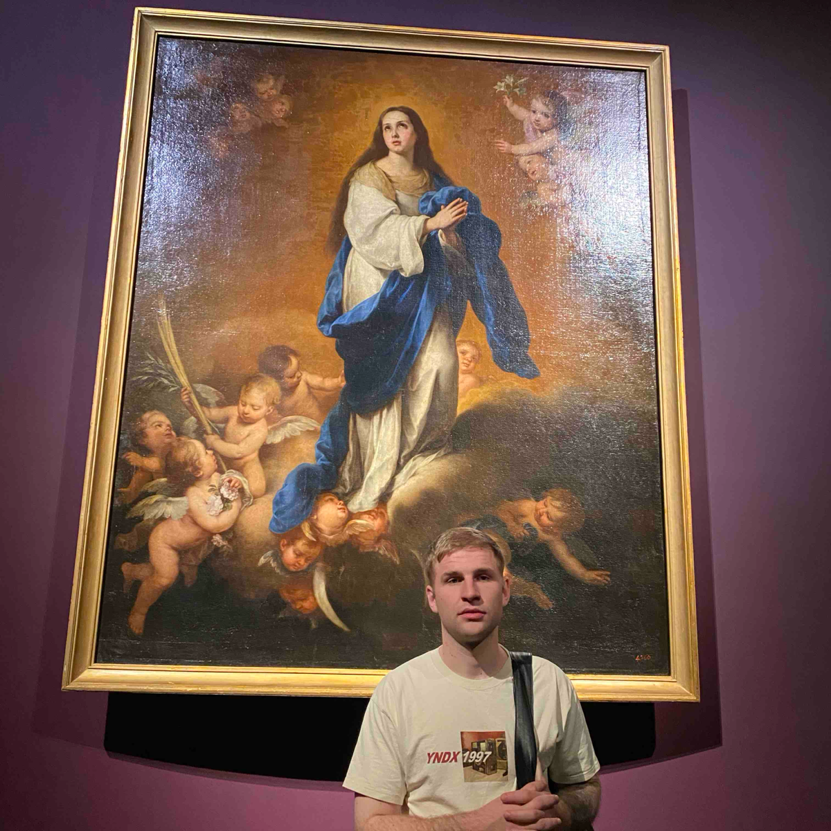 Владимир Дубчак | Сетка — социальная сеть от hh.ru