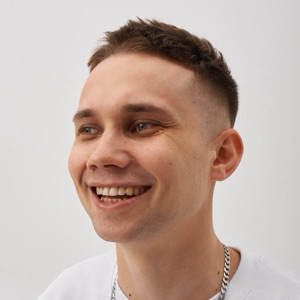Артур Натфуллин