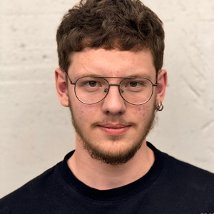 Леонид Фроленков | Сетка — социальная сеть от hh.ru