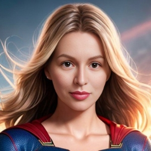 Юлия Маркетолог-Стратег | Сетка — социальная сеть от hh.ru