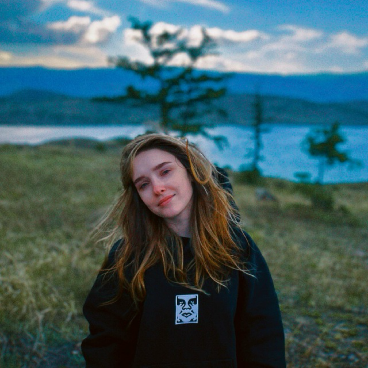 Екатерина Жовницкая | Сетка — социальная сеть от hh.ru