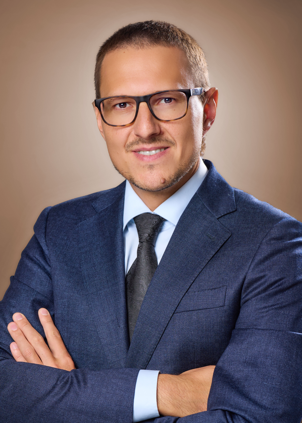 Андрей Варнаков | Сетка — социальная сеть от hh.ru