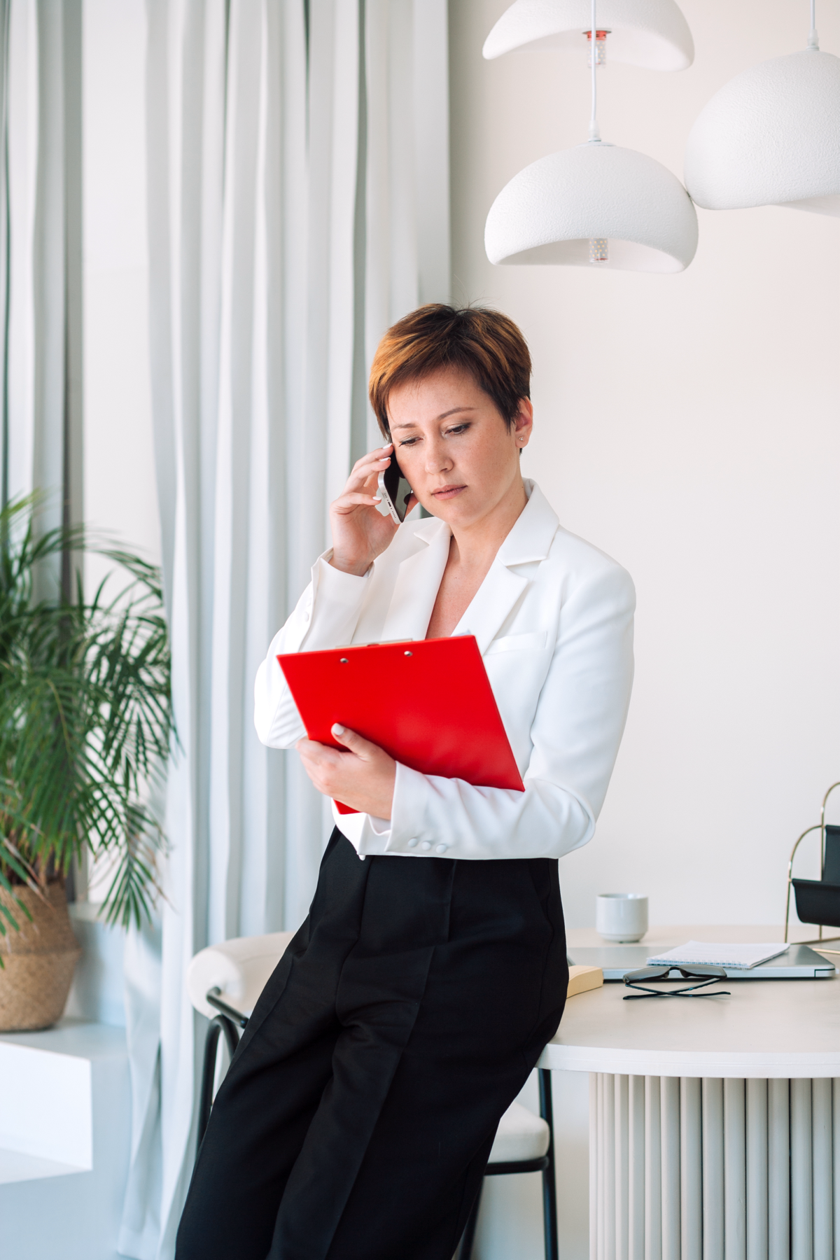 Катерина Ларина | Сетка — социальная сеть от hh.ru